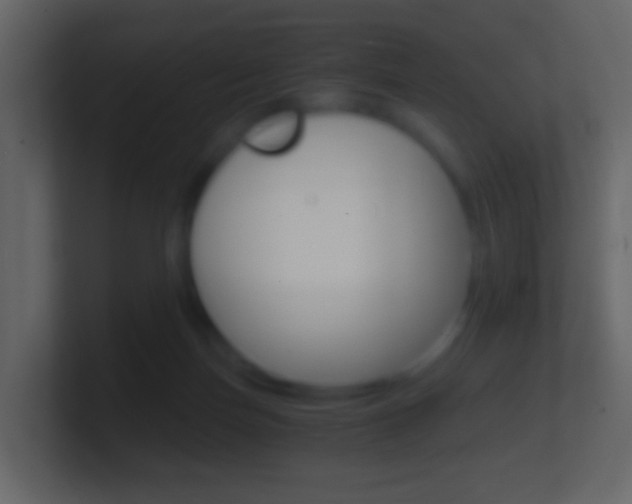 X0000101430171200807071013