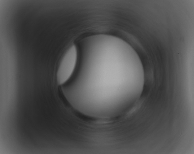 X0000101430172200807071013