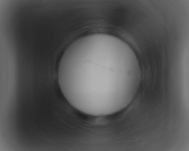 X0000101430173200807071013