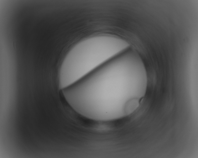X0000101430175200807071013