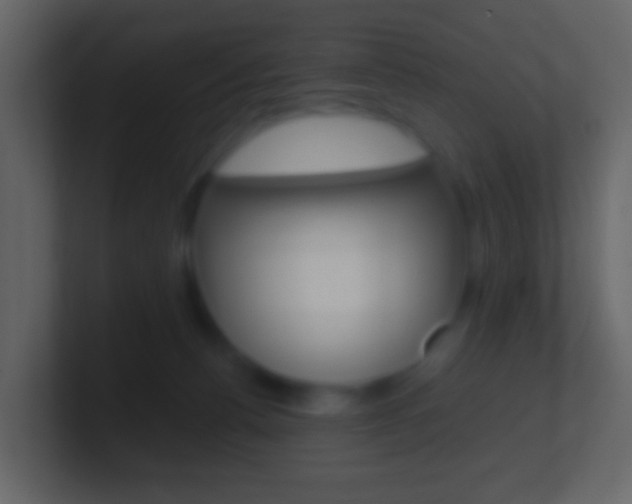 X0000101430176200807071013