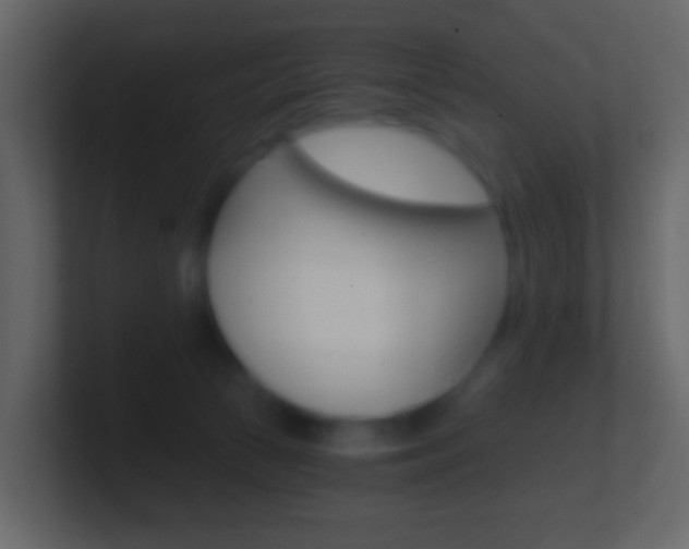 X0000101430177200807071013