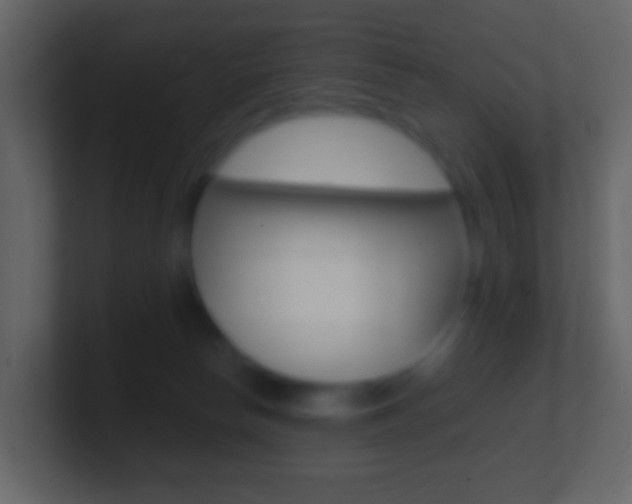 X0000101430178200807071013
