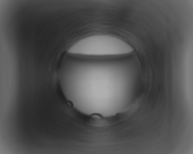 X0000101430180200807071013