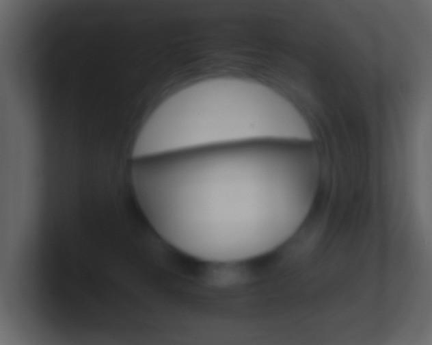X0000101430181200807071013