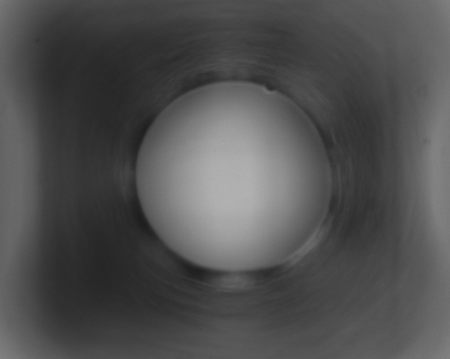X0000101430183200807071013