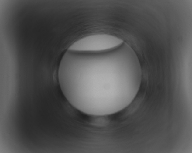X0000101430185200807071013