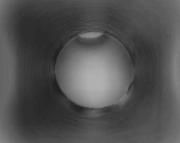 X0000101430186200807071013