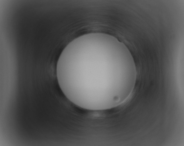 X0000101430187200807071013
