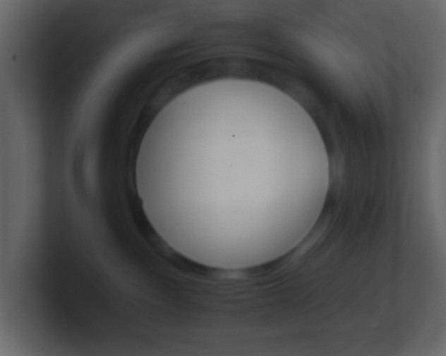 X0000101430189200807071013