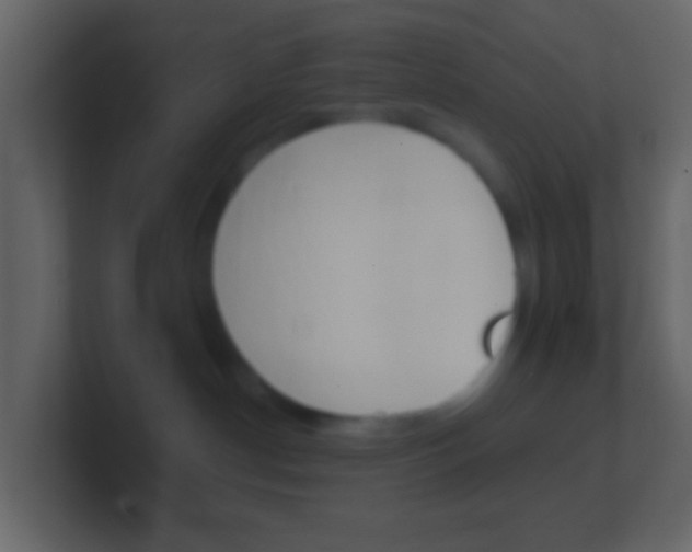 X0000101430190200807071013