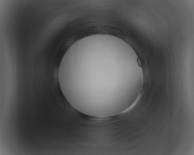 X0000101430191200807071013