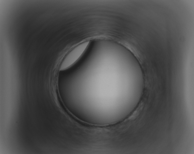 X0000101430193200807071013