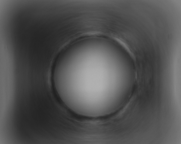 X0000101430201200807071012