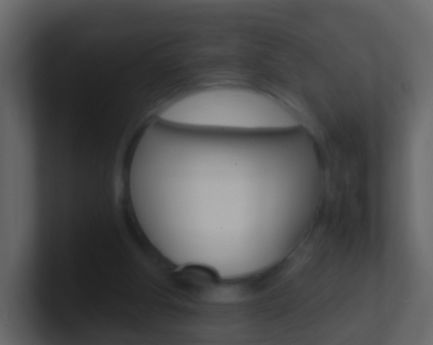 X0000101430202200807071012