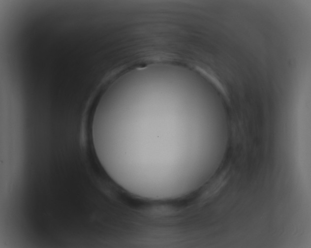 X0000101430203200807071012