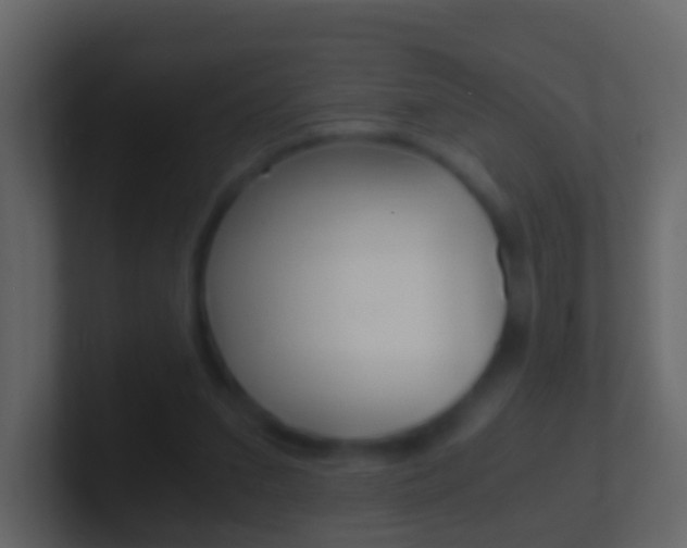 X0000101430207200807071012