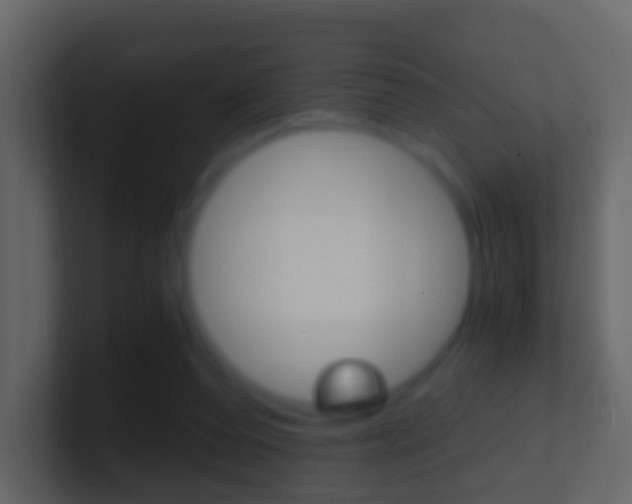 X0000101430208200807071012