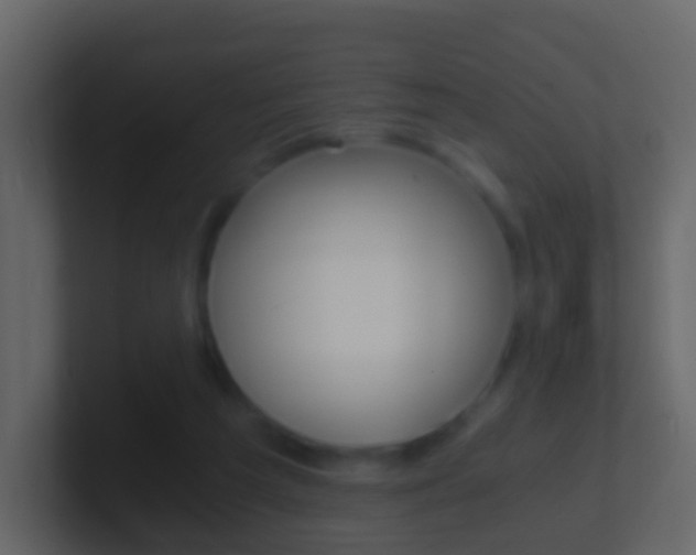 X0000101430209200807071012