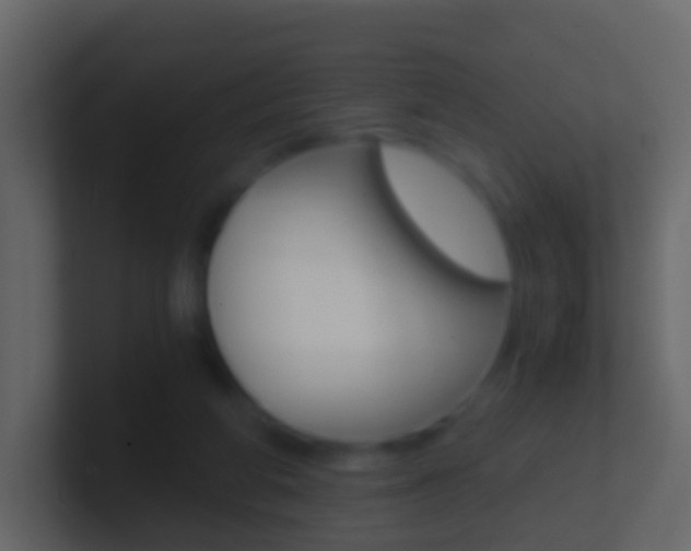 X0000101430210200807071012