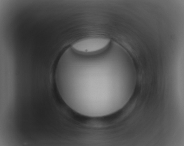 X0000101430211200807071012