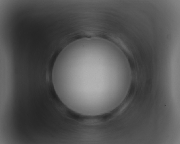 X0000101430213200807071012