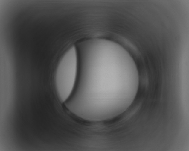 X0000101430214200807071012