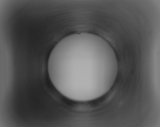 X0000101430215200807071012