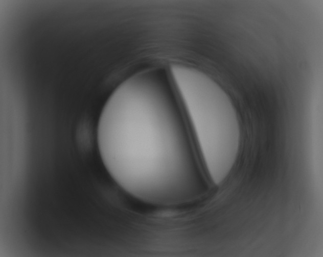 X0000101430216200807071012