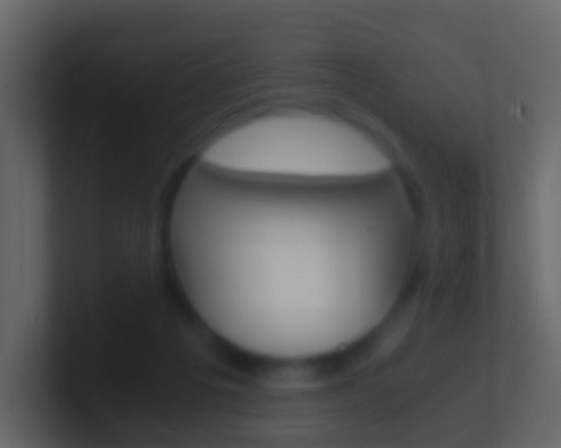 X0000101430217200807071012