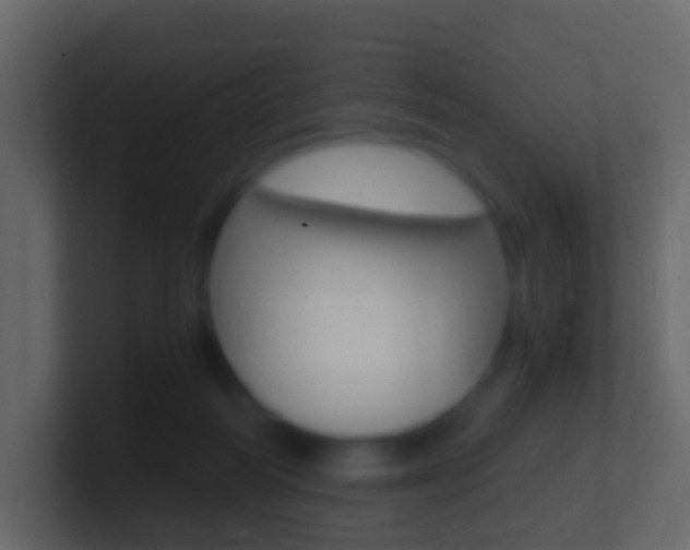 X0000101430218200807071012