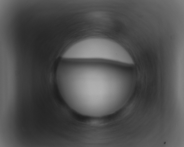 X0000101430220200807071012