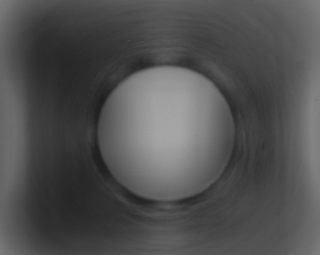 X0000101430227200807071012