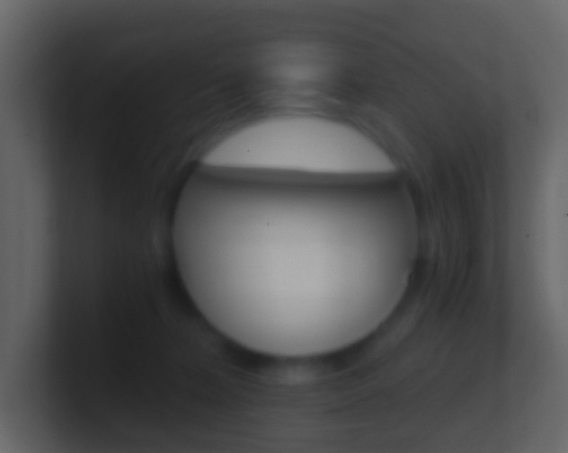X0000101430228200807071012