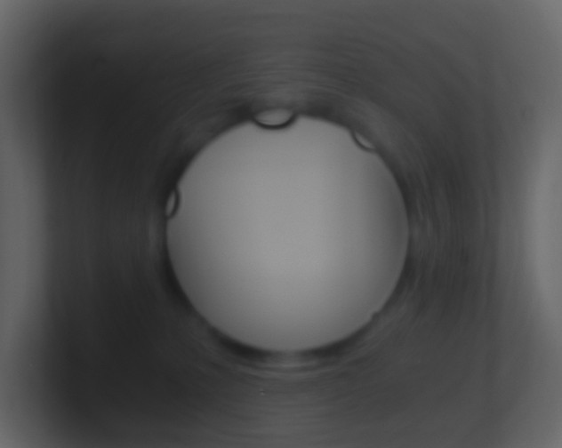 X0000101430231200807071012