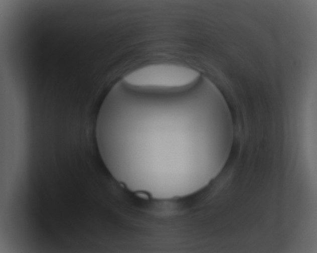 X0000101430233200807071012