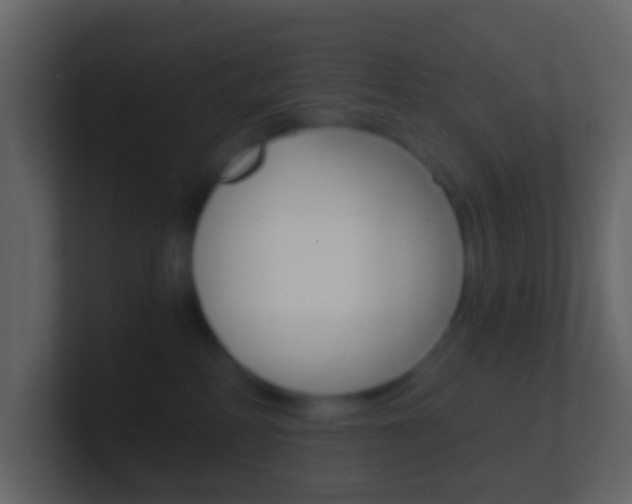 X0000101430234200807071012