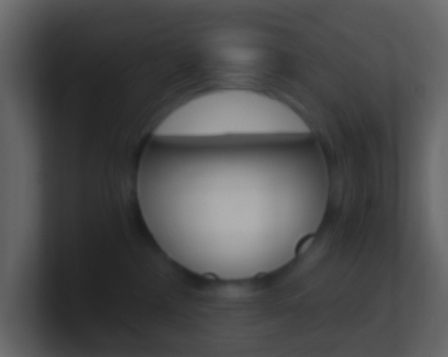 X0000101430236200807071012