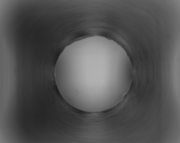 X0000101430237200807071012