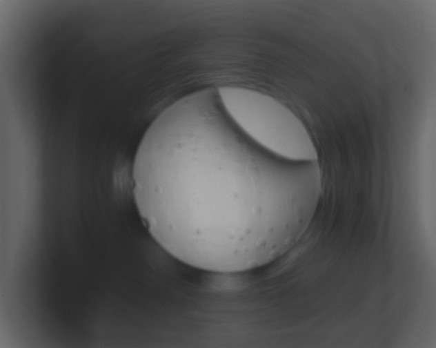 X0000101430238200807071012