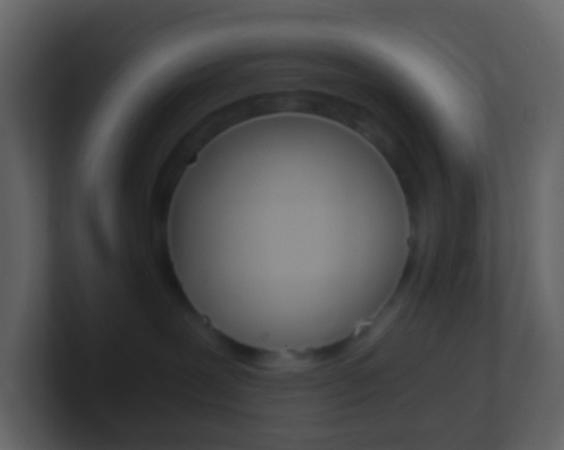 X0000101430239200807071012