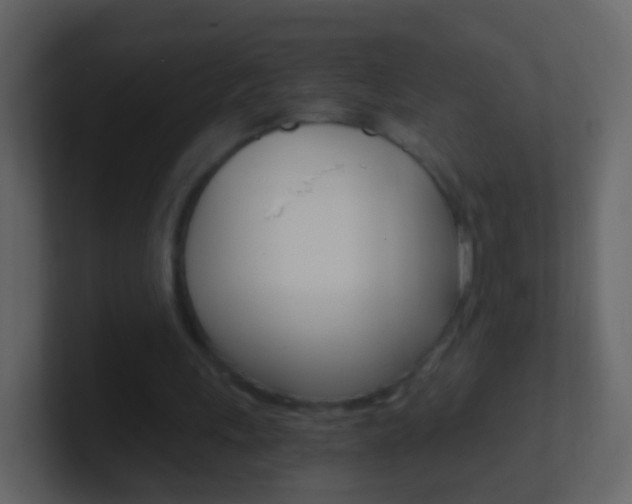 X0000101430243200807071011