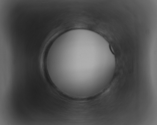 X0000101430247200807071011