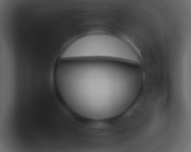 X0000101430249200807071011