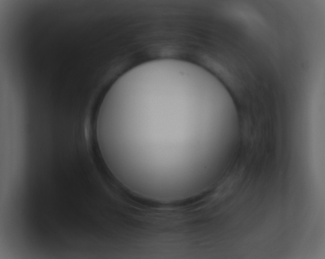 X0000101430251200807071011