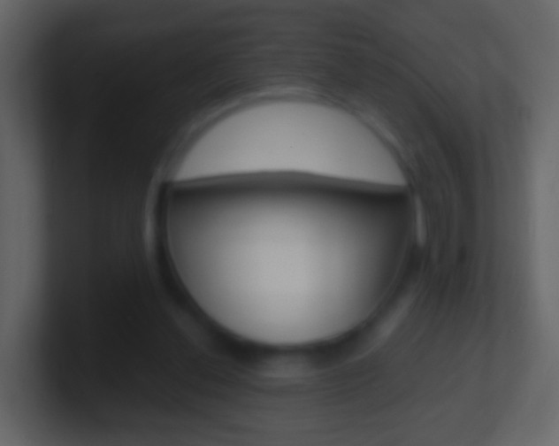 X0000101430252200807071011