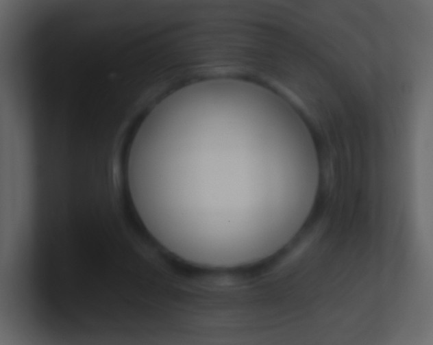 X0000101430254200807071011
