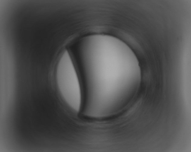 X0000101430256200807071011