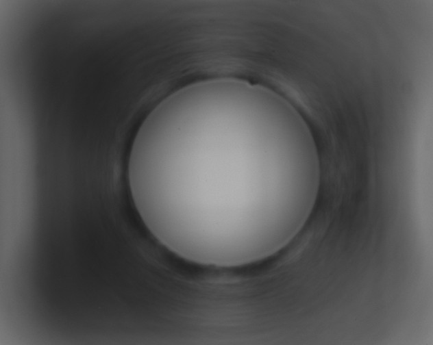X0000101430258200807071011