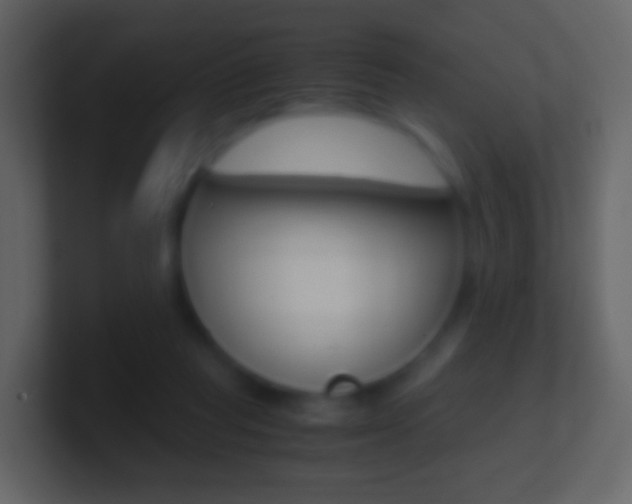 X0000101430261200807071012